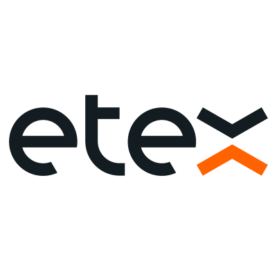 logo etex