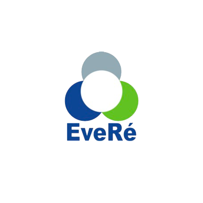 logo everé