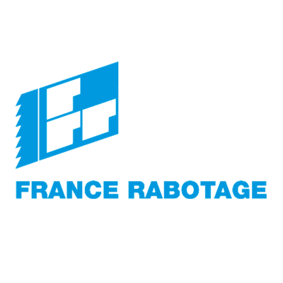 logo france-rabotage