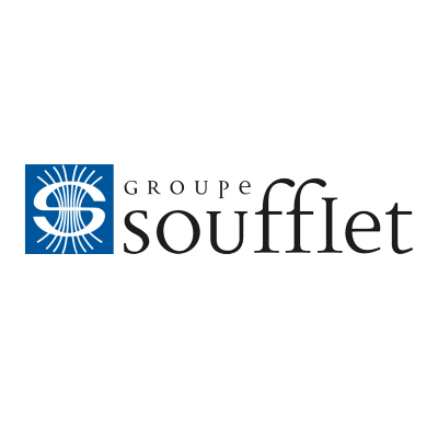 logo groupe-soufflet