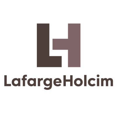 logo lafarge-holcim