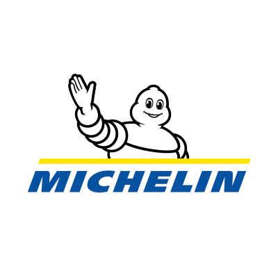 logo michelin