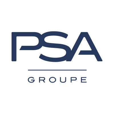 logo psa-groupe