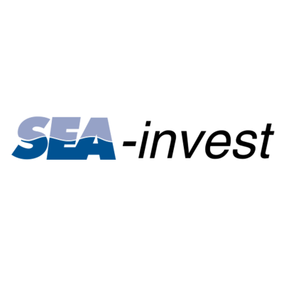 logo sea-invest