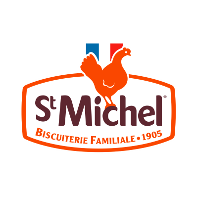 logo st-michel