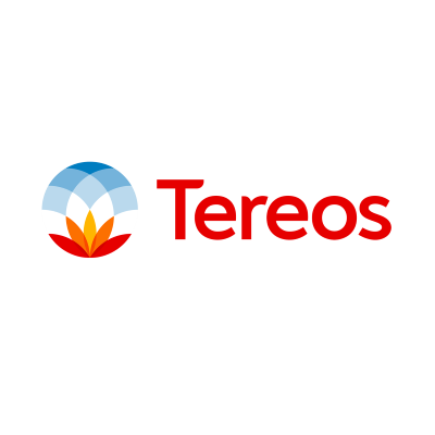 logo tereos