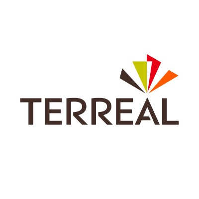 logo terreal