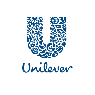 logo unilever