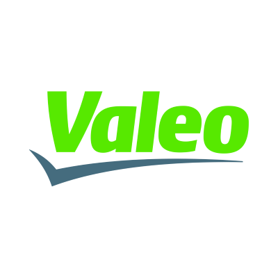 logo valeo