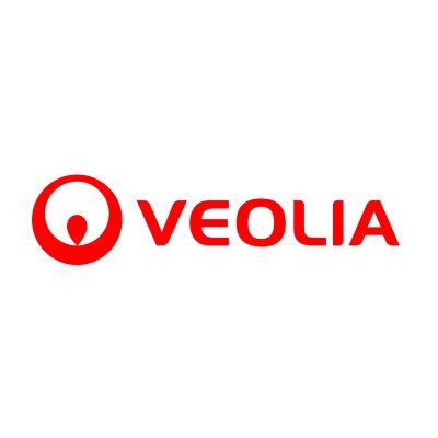 logo veolia