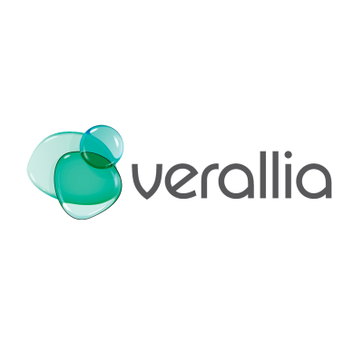 Verallia