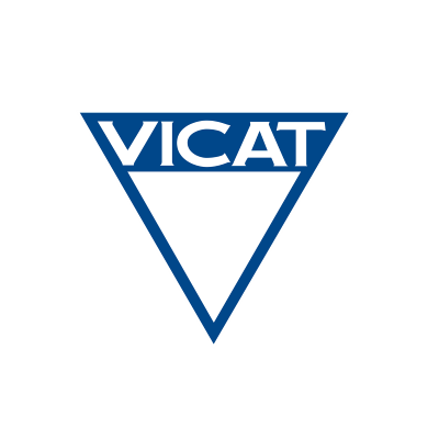 Vicat